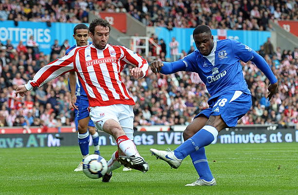 彰显出强大 彰显出强大