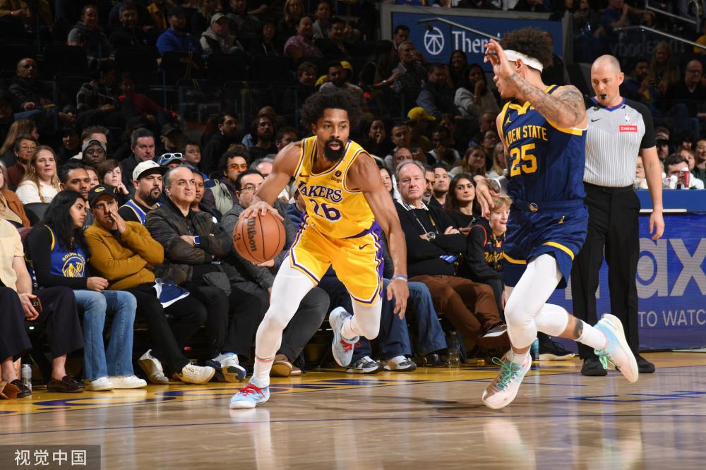 曾有多支队 曾有多支队