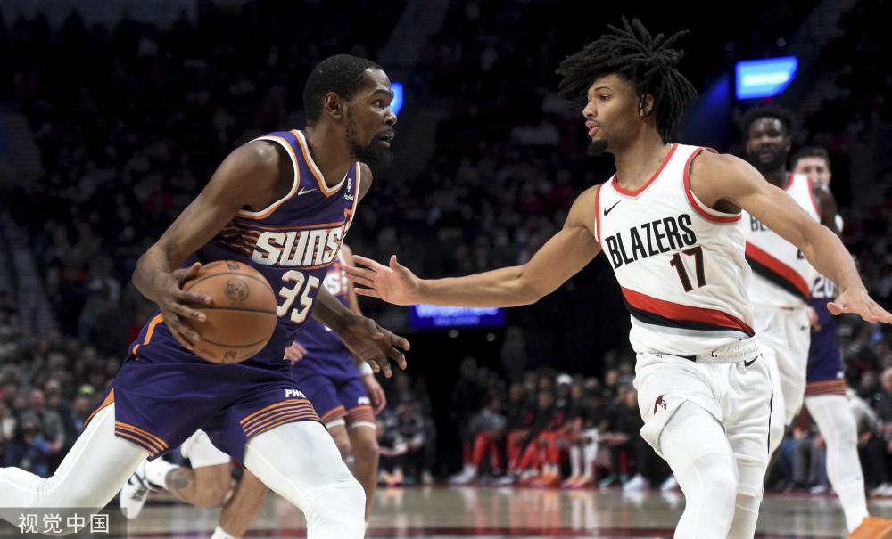 其经历为堂 其经历为堂