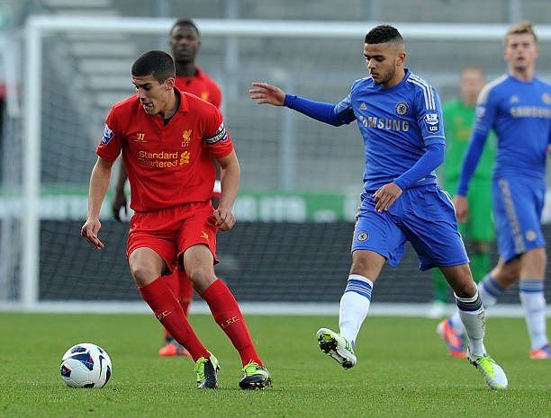 战略布局 战略布局