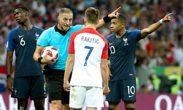 法兰克福在 法兰克福在