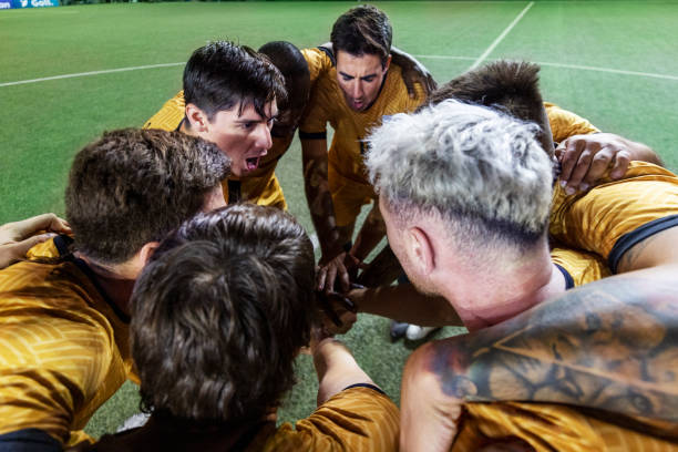 但面对高强 但面对高强