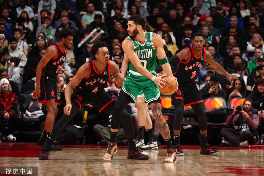 从失利中汲 从失利中汲