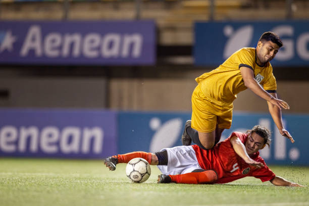 的大趋势 的大趋势