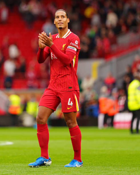 定的风险 定的风险