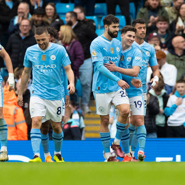 对于热刺球 对于热刺球