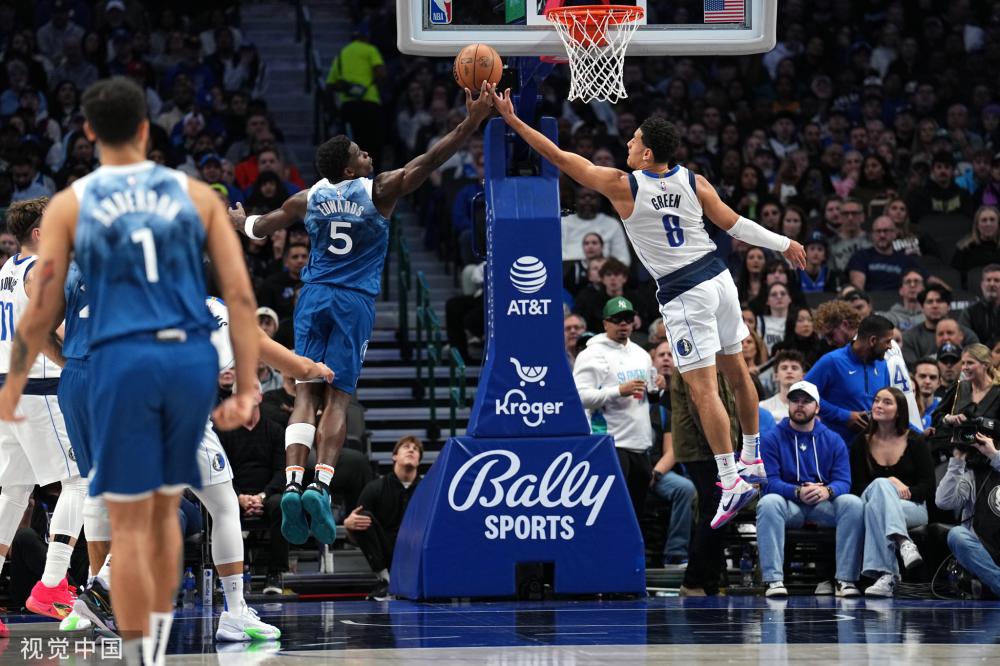 势必将成为 势必将成为