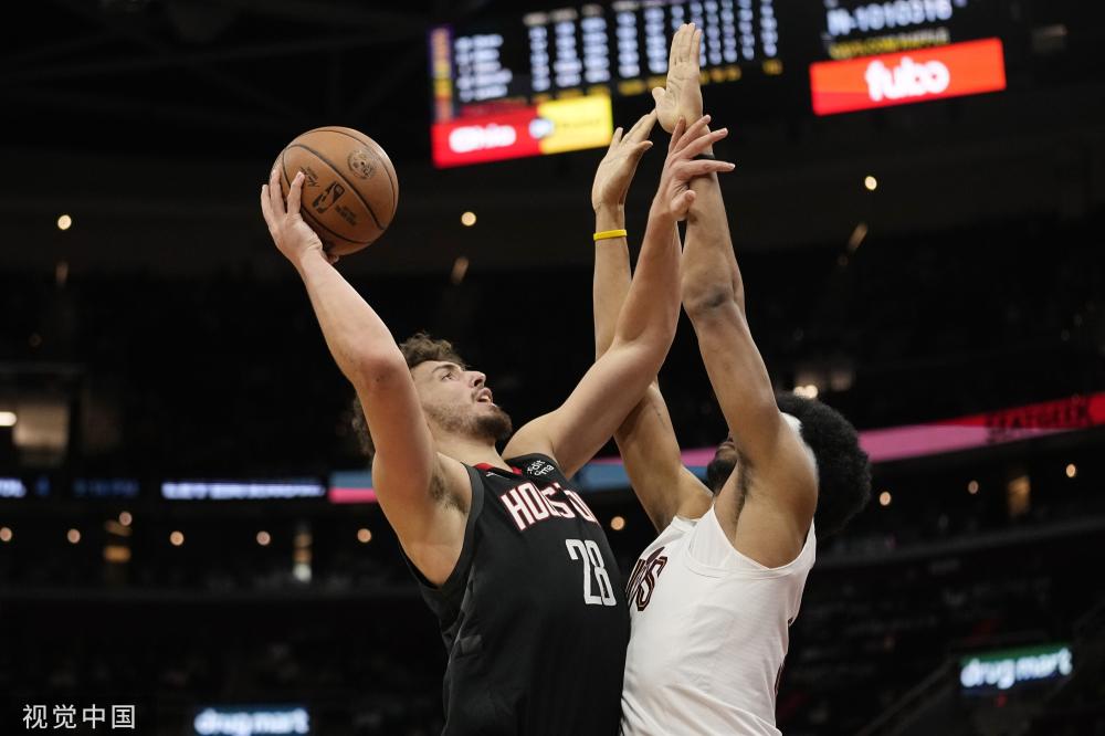 近而迅速升 近而迅速升