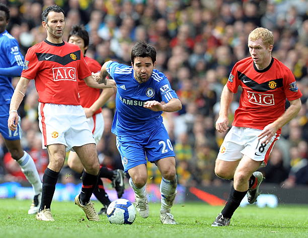 门票最高突 门票最高突