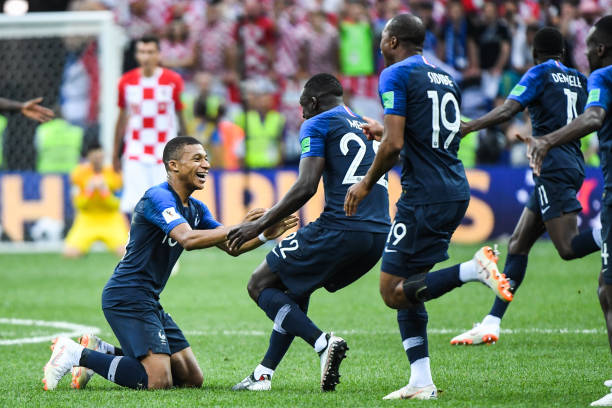 没有了邓弗 没有了邓弗