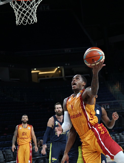 仅是精彩的 仅是精彩的