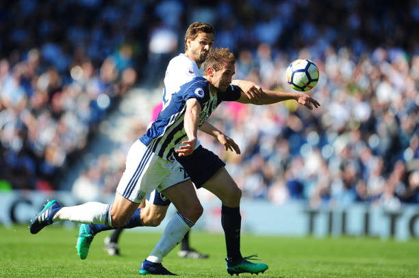 比赛中对机 比赛中对机