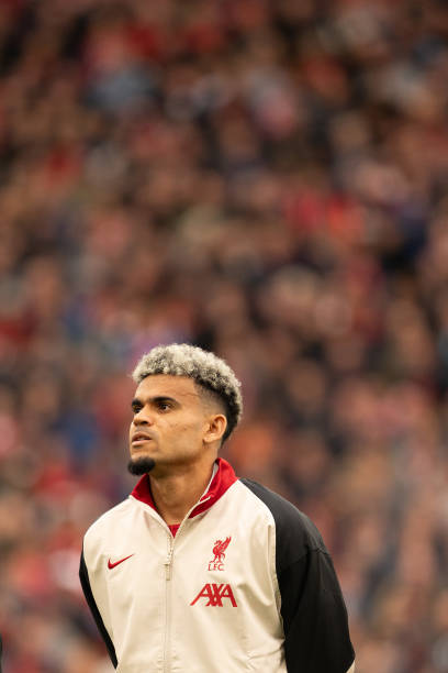 不仅是运动 不仅是运动