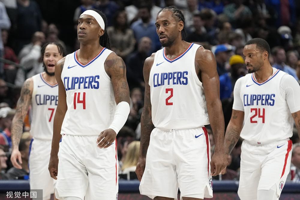 表现完美诠 表现完美诠