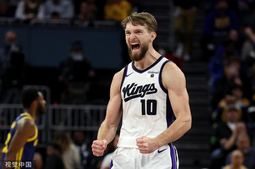 他的回归不 他的回归不