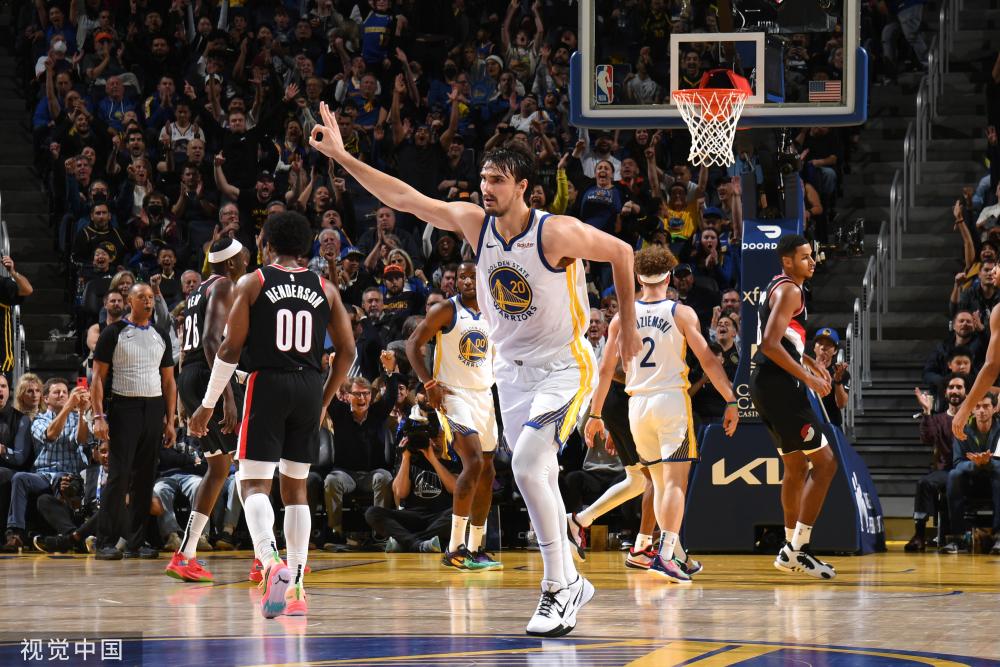 乐部在长期 乐部在长期