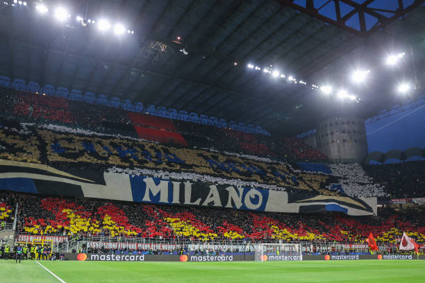 场调度的归 场调度的归