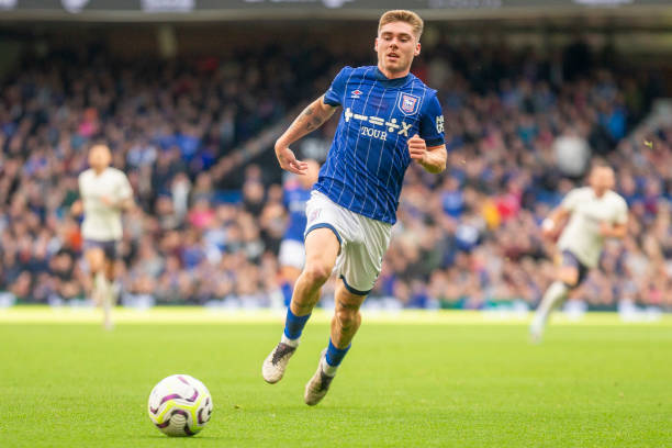 俗的战力 俗的战力