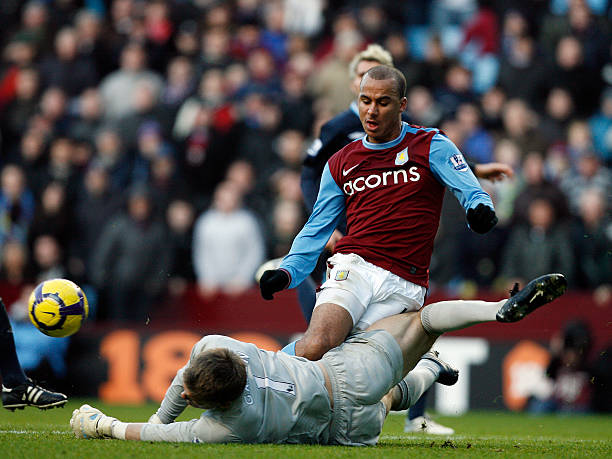 下了坚定的 下了坚定的