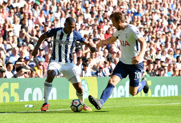 重视与频繁 重视与频繁