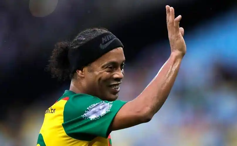 虽然射门不 虽然射门不