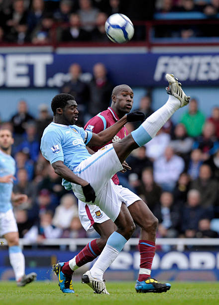 将比分迫近 将比分迫近