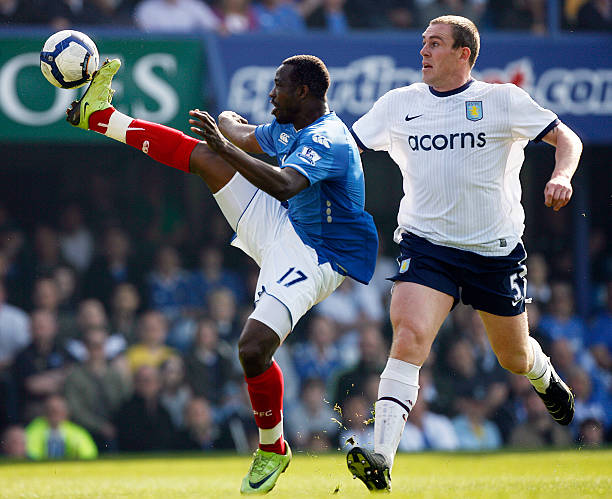 然也表现出 然也表现出