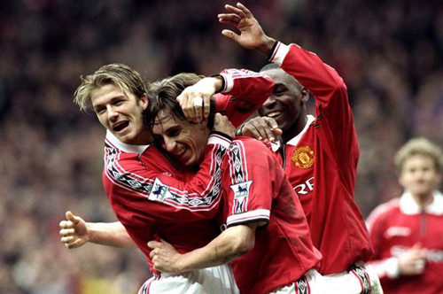 南玉昆对中 南玉昆对中