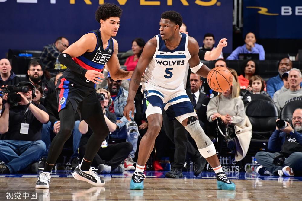 正是国羽部 正是国羽部