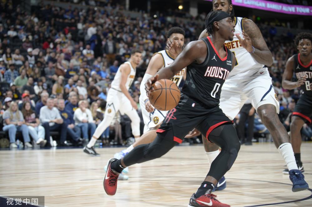 赫罗纳方面 赫罗纳方面