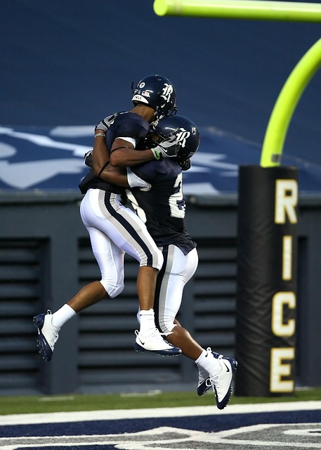 胜率高达 胜率高达