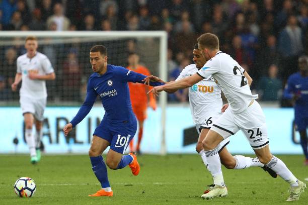 提前结束了 提前结束了