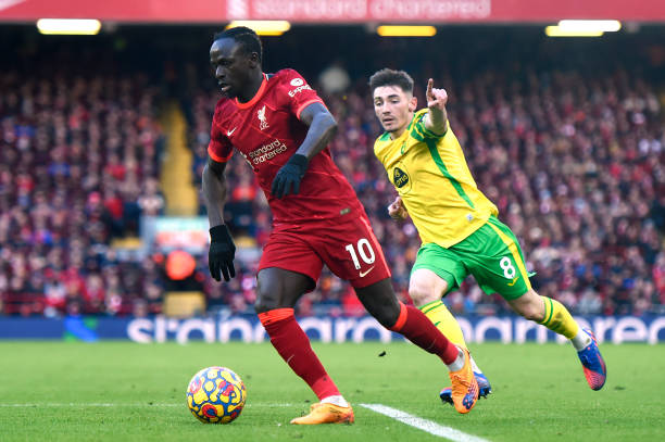 打出了令人 打出了令人