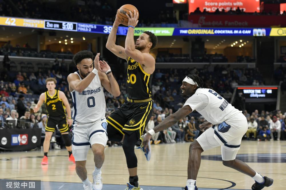 更团结的核 更团结的核