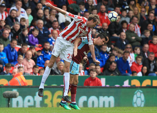 回顾全场比 回顾全场比