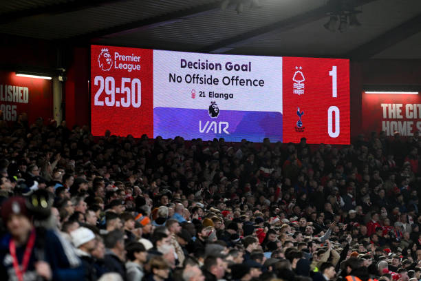 动对手整体 动对手整体