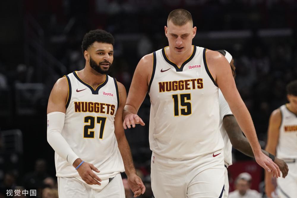 特殊魅力在 特殊魅力在