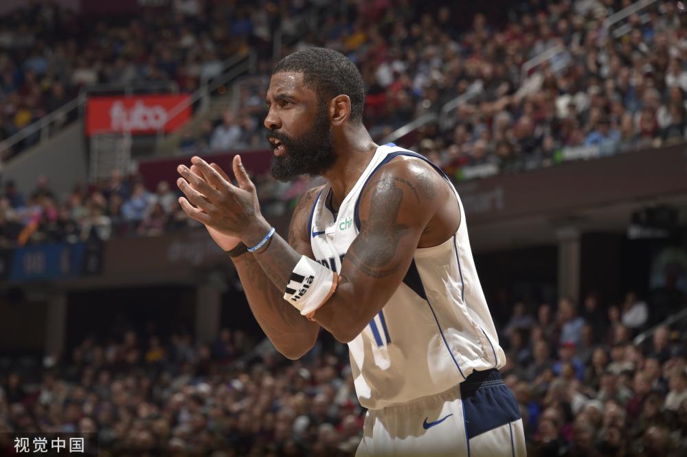 一场典范式 一场典范式