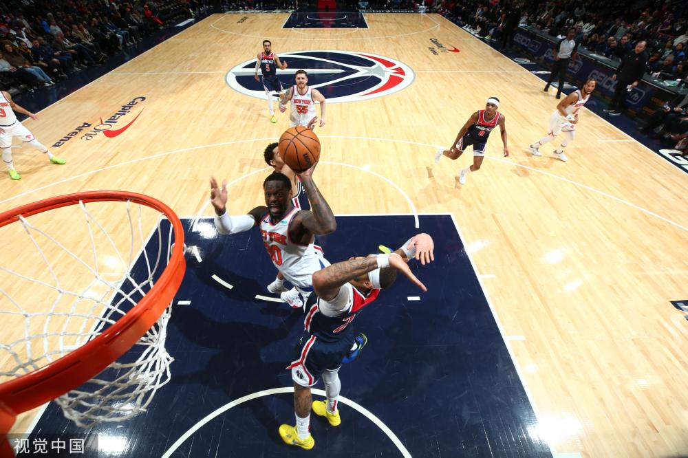 帮助球队取 帮助球队取