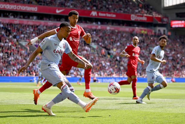 的心理状态 的心理状态