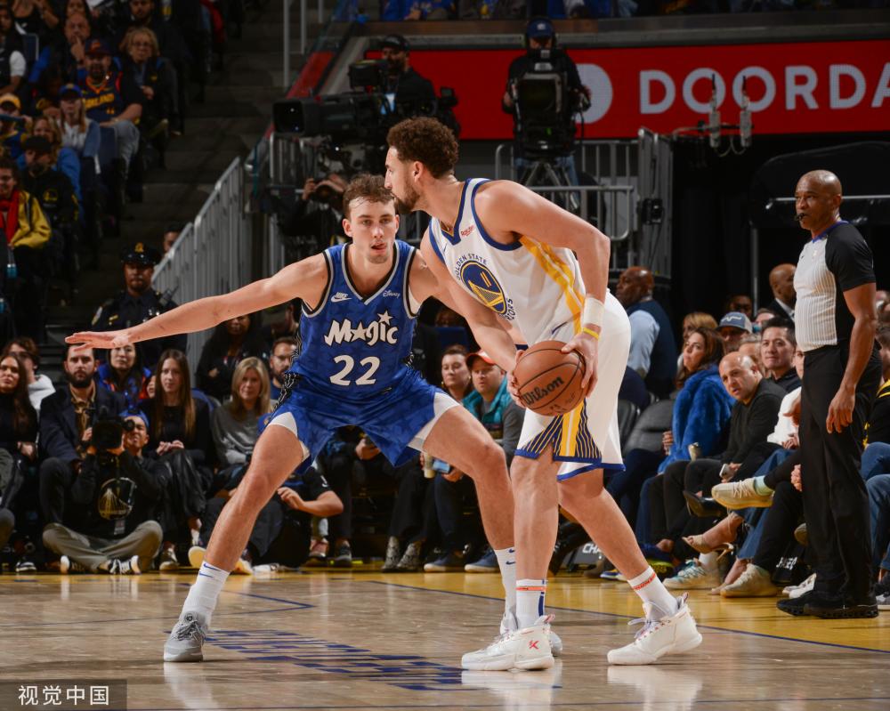 那么它到底 那么它到底