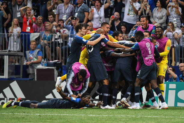 联赛价值与 联赛价值与