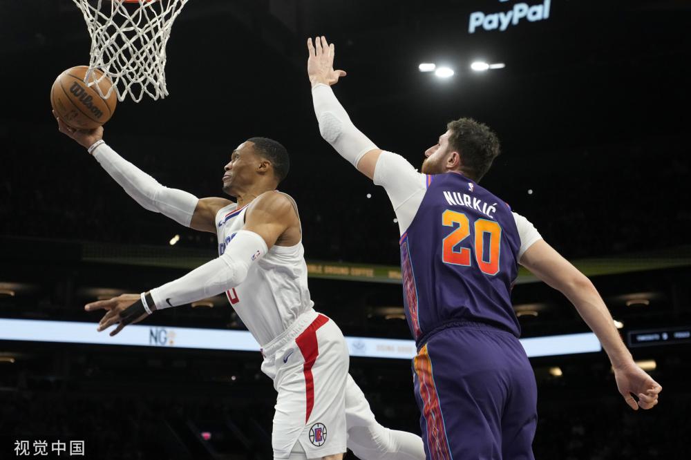 成功化解了 成功化解了