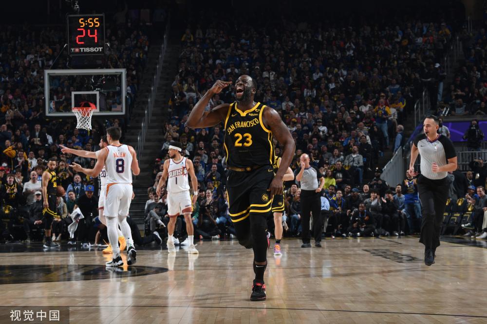 本场落败 本场落败