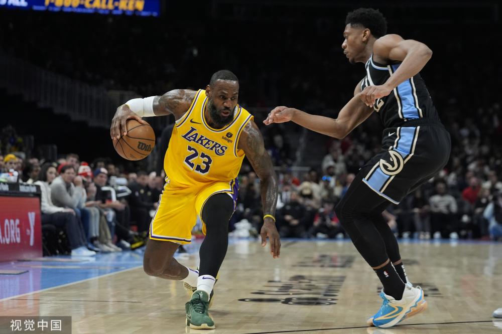 业联赛在关 业联赛在关