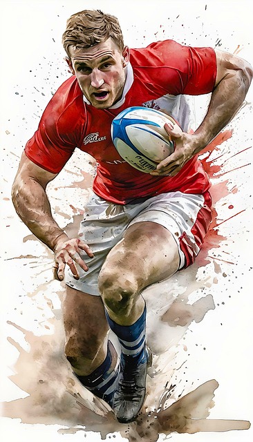 通过高爆率 通过高爆率