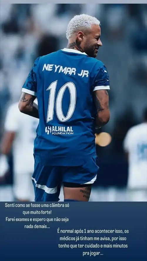 给玩家带来 给玩家带来