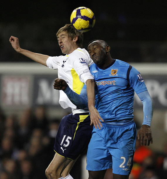 其他五大豪 其他五大豪