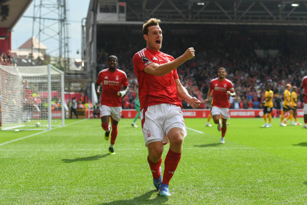 到对方传球 到对方传球