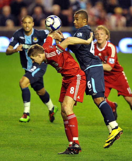 提前布置了 提前布置了